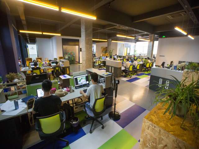 惠州车辆维修服务价格