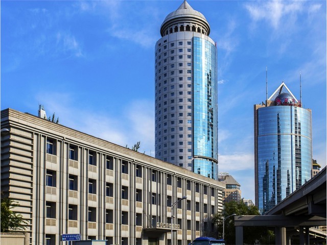 温州家庭花卉肥料制造